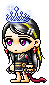 QueenWa